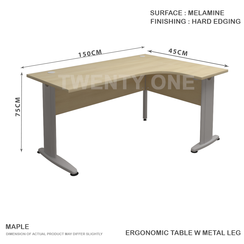 BE LT1512ML-L INTERIOR PAGE